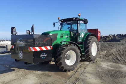 513 1 6868 tracteur hydrogene charier 080223