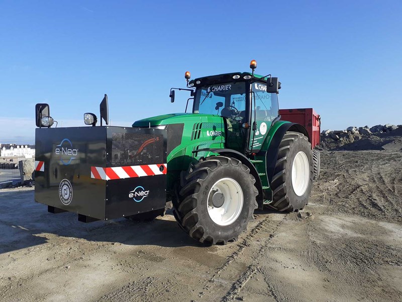 513 1 6868 tracteur hydrogene charier 080223