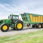 515 1 6871 fot5 Ciagniki 6R – uniwersalne maszyny na trudne czasy
