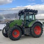 517 1 6876 hydrogen fendt