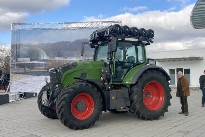 517 1 6876 hydrogen fendt