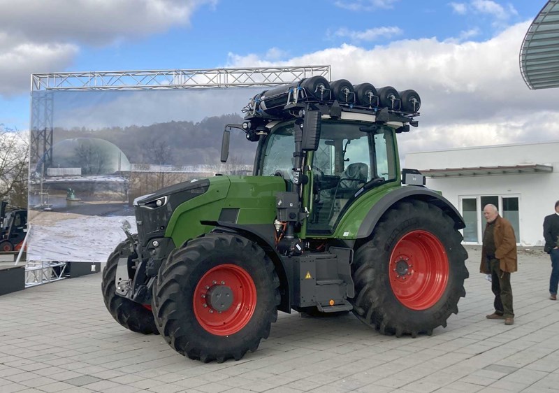517 1 6876 hydrogen fendt