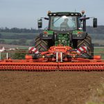 520 1 1 6874 HR6030R ManualAdjustments WORK GROUND JOHN DEERE 1