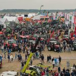 521 1 1 6925 AGRO SHOW 2022 22