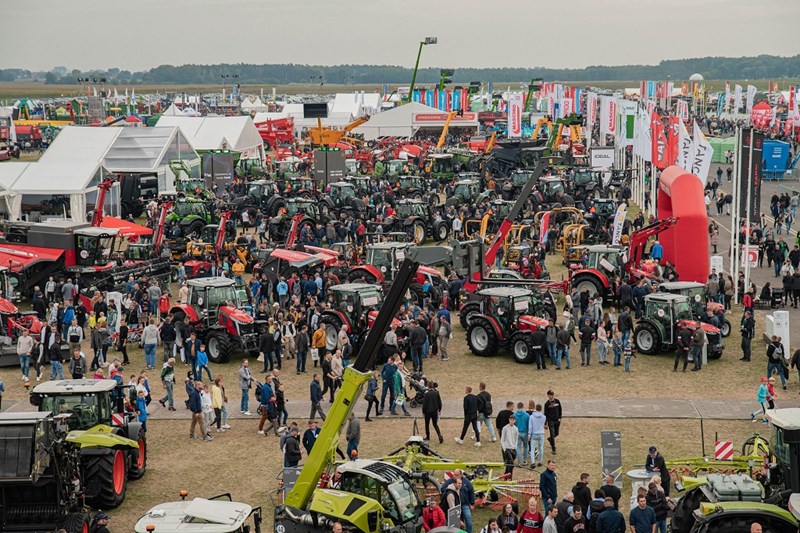 521 1 1 6925 AGRO SHOW 2022 22