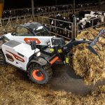 527 1 6888 Bobcat 20230331 tl25 60 agri gallery 1