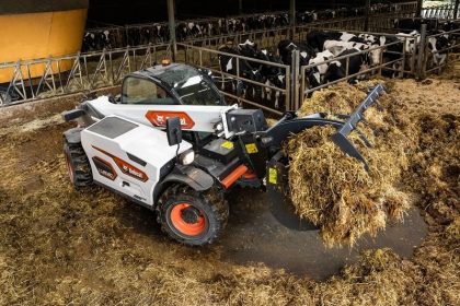 527 1 6888 Bobcat 20230331 tl25 60 agri gallery 1