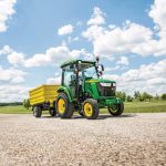 533 1 6939 John Deere