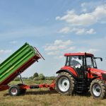 536 1 6949 Pronar T654 2 2
