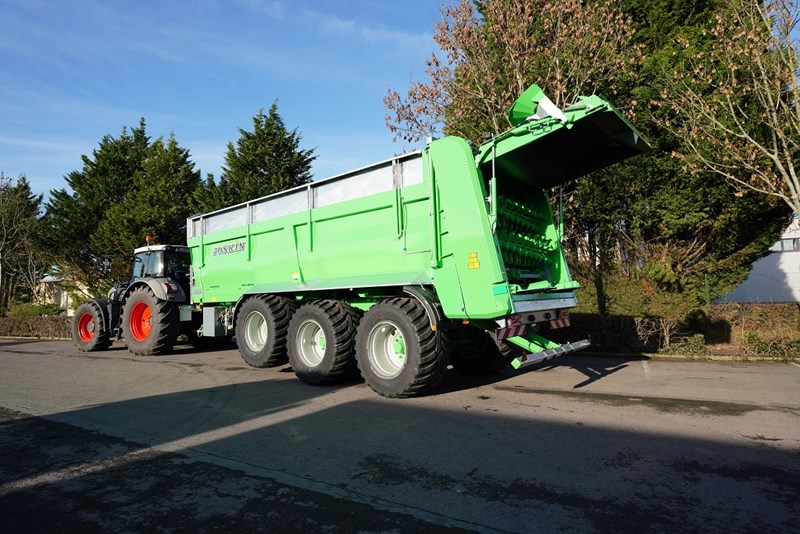 541 1 1 6946 Ferti SPACE2 8014 caly