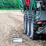 544 1 6947 Vredestein VF Flotation Optimall DLG Testwinner 2023