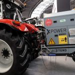 549 1 1 6957 maszyna agrotech 2024 zapo