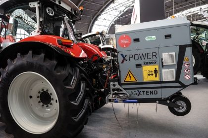 549 1 1 6957 maszyna agrotech 2024 zapo