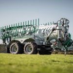 552 1 6964 pichon epandeurs liquides sv 25