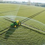 554 1 6922 John Deere na podium rankingu Brand Reputations 2023