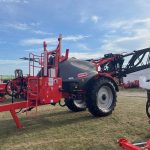 557 1 6965 campo