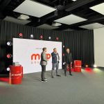 559 1 1 6897 Konferencja prasowa online 1