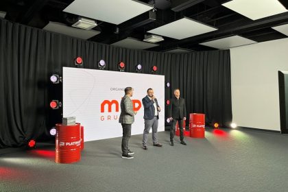 559 1 1 6897 Konferencja prasowa online 1