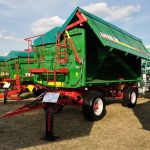 563 1 6971 Metaltech
