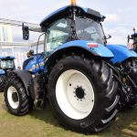 564 1 6970 New Holland