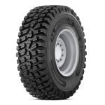 566 1 6940 tire michelin crossgrip 440 slash 80 r24 161a8 slash 156d a main 1 30 nopad