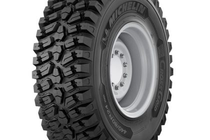 566 1 6940 tire michelin crossgrip 440 slash 80 r24 161a8 slash 156d a main 1 30 nopad