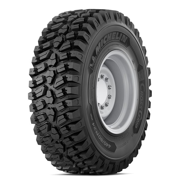 566 1 6940 tire michelin crossgrip 440 slash 80 r24 161a8 slash 156d a main 1 30 nopad