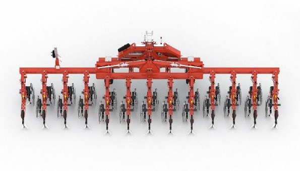 568 1 1