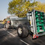 572 1 6979 pichon mk muck spreader eu type approved