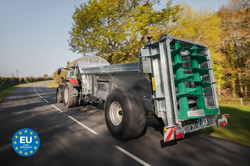 572 1 6979 pichon mk muck spreader eu type approved