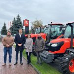 574 1 6980 HBT wsrod dilerow Kubota