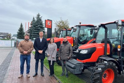 574 1 6980 HBT wsrod dilerow Kubota