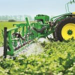 576 1 6954 Fot 2 crop.zone i John Deere zdobywaja nagrode Agrifuture Award1