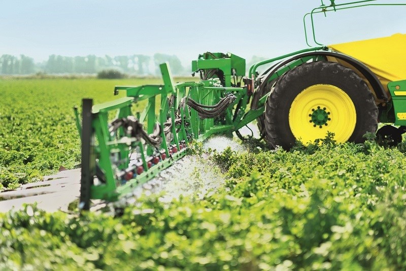 576 1 6954 Fot 2 crop.zone i John Deere zdobywaja nagrode Agrifuture Award1