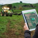 582 1 6950 Fot 1 John Deere w premierowej publikacji dotyczacej ESG w strategii komunikacji firm