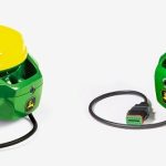 584 1 6955 John Deere zwieksza dostepnosc odbiornikow StarFireTM 7500