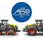 587 1 6987 Claas