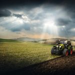 590 1 6991 Claas