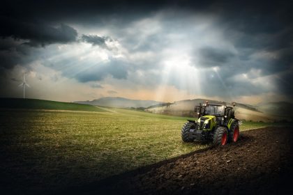 590 1 6991 Claas