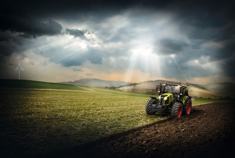 590 1 6991 Claas
