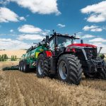 593 1 6995 MF 9S FIELD 4