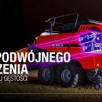 594 1 6997 Twinpact 10lat poziom 01
