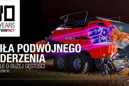 594 1 6997 Twinpact 10lat poziom 01