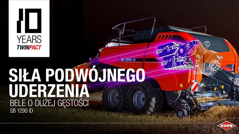 594 1 6997 Twinpact 10lat poziom 01