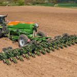 602 1 1 7004 Precea12000 TCC Fendt d0 kw DJI 0646 d1 230301 GO