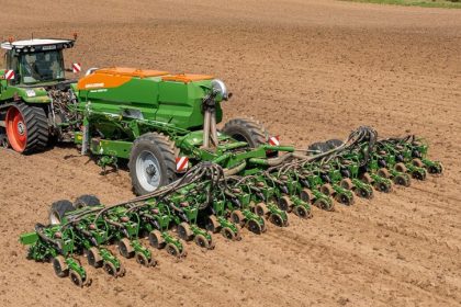 602 1 1 7004 Precea12000 TCC Fendt d0 kw DJI 0646 d1 230301 GO