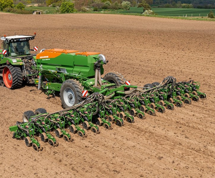 602 1 1 7004 Precea12000 TCC Fendt d0 kw DJI 0646 d1 230301 GO