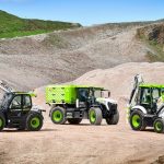 603 1 7002 hydrogen range jcb 090424