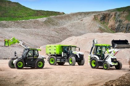 603 1 7002 hydrogen range jcb 090424