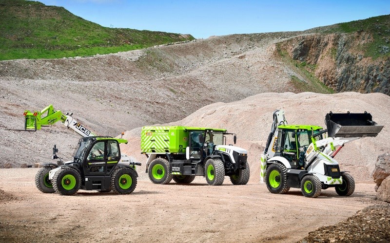 603 1 7002 hydrogen range jcb 090424